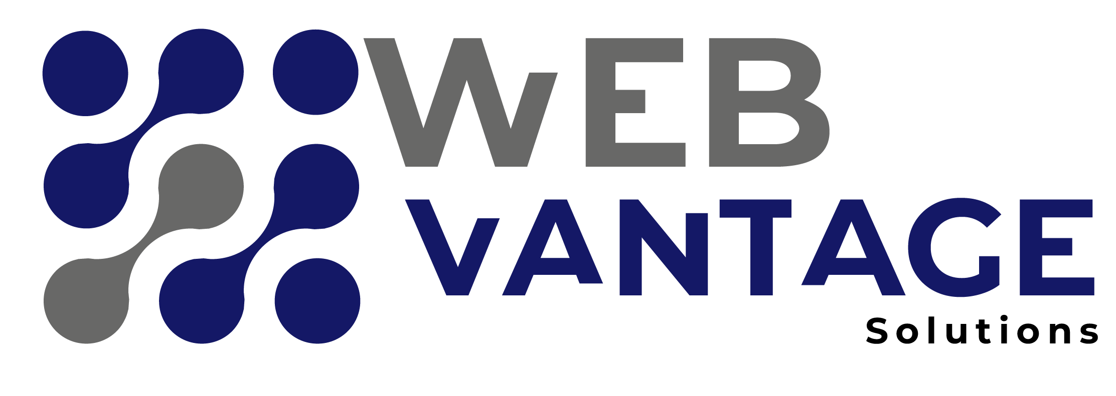 Web Vantage Solutions